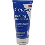 CeraVe Body Lotions CeraVe Healing Ointment 5.0 oz