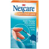 Cuts & Grazes - Hair & Skin Medicines Nexcare Skin Crack Care 7ml