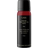 Red Hair Concealers Oribe Airbrush Root Touch Up Spray Red 52g