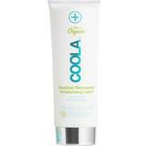 Coola ER Radical Recovery After-Sun Lotion 148ml