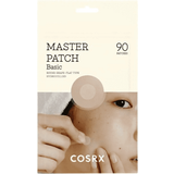 Mature Skin Blemish Treatments Cosrx Master Patch Basic 90 Patches
