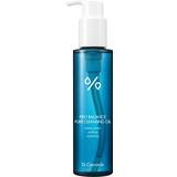Nourishing Face Cleansers Dr.Ceuracle Pro Balance Pure Cleansing Oil 155ml