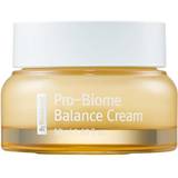 By Wishtrend Facial Creams By Wishtrend Pro-Biome Balance Cream 50ml