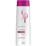 System Professional SP Color Save Shampoo 250ml