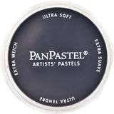 PanPastel Artists' Pastels paynes grey extra dark 840.1 9 ml