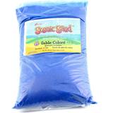 Activa Scenic Sand dark blue 5 lb. bag