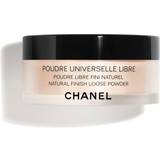 Chanel Powders Chanel Poudre Universelle Libre Natural Finish Loose Powder #20