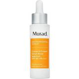 Pipette Sun Protection Murad Correct & Protect Serum Broad Spectrum SPF45 PA+++ 30ml