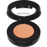 Lord & Berry Concealers Lord & Berry Flawless Creamy Concealer 2G Natural Tan
