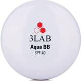 BB Creams 3Lab Aqua BB SPF40 30ml Colour Shade 3 Dark