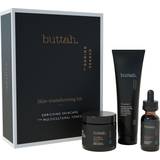 Buttah Customizable Skin Kit