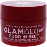 GlamGlow Facial Creams GlamGlow Good in Bed trial size 5 mL
