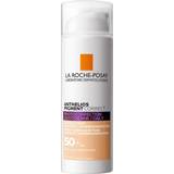 La Roche-Posay Antioxidants - Sun Protection Face La Roche-Posay Anthelios Pigment Correct SPF50+ Light 50ml