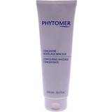 Phytomer Serums & Face Oils Phytomer I0107312 8.4 oz Unisex Contouring Massage Concentrate