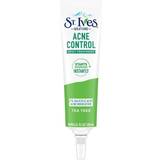 Blemish Treatments on sale St Ives Acne Control Spot Treatment 0.75 oz False