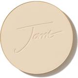Jane iredale purepressed Jane Iredale Purepressed Base Spf20 Refill Bisque Compact