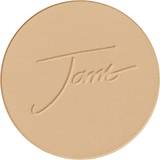 Jane iredale purepressed Jane Iredale PurePressed Base Mineral Foundation SPF20 Golden Glow Refill