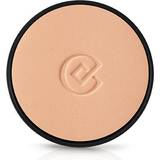 Collistar Make-up Complexion Compact Powder Refill No. 10N Ivory 1 Stk
