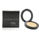 Youngblood Concealers Youngblood Ultimate Concealer Tan Neutral 10 g
