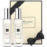Jo Malone Gift Boxes Jo Malone Eau de Cologne Giftset (30ml x 2)