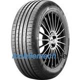 Continental Car Tyres Continental ContiPremiumContact 5 205/55R17 SL PerformanceNo Tire 205/55R17