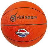 VN Toys Outdoor Toys VN Toys Basketball size 3 (24155)