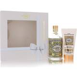 4711 Gift Boxes 4711 Floral Collection Jasmine Gift Set (unisex) For Women