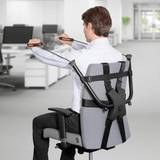 MikaMax Chair Gym (04969)