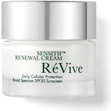 Revive Sensitif Renewal Daily Cream SPF 30 1.7 Ounce
