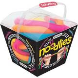 Fidget Toys Noodlies