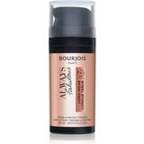 Bourjois Always Fabulous Protective Makeup Primer SPF 30 30 ml