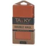 Tacky Double Haul Fly Box Standard