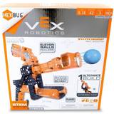 Hexbug VEX Switch Grip