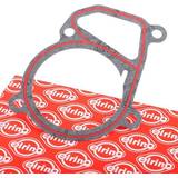 Cooling System Elring Gaskets BMW 812.065 11531721172 Gasket, thermostat housing