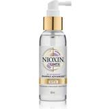 Nioxin Anti Hair Loss Treatments Nioxin Diamax Advanced 100ml