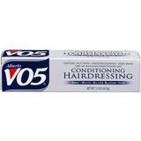 VO5 Conditioners VO5 Conditioning Hairdressing