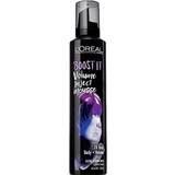 Thickening Mousses L'Oréal Paris Advanced Hairstyle Boost It Volume Inject Mousse