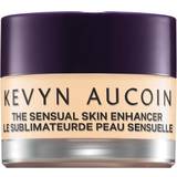 Kevyn Aucoin Concealers Kevyn Aucoin Sensual Skin Enhancer 10G Sx 03