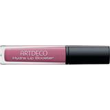 Artdeco Lip Primers Artdeco Lips Lip care Hydra Lip Booster No. 42 6 ml