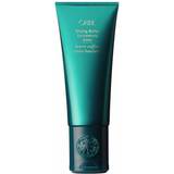 Oribe Hair Products Oribe Styling Butter Curl Enhancing Creme 200ml