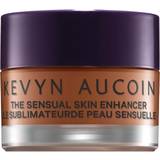 Kevyn Aucoin The Sensual Skin Enhancer SX 15