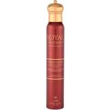 CHI Hair Sprays CHI Farouk Systems Royal Treatment Hair Spray Ultimate Control Volume Shine and Hold White Truffle 340g