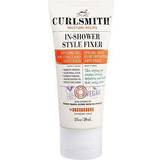 Travel Size Hair Gels Curlsmith Travel Size In-Shower Style Fixer