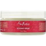 Shea Moisture Styling Creams Shea Moisture Red Palm Oil & Cocoa Butter Styling Gelee