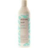 Mizani Shampoos Mizani Scalp Care Dry Scalp Shampoo 500ml