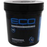 Eco Style Gel Super Protein