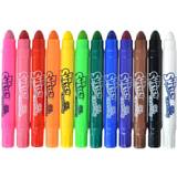 Mr Sketch Gel Crayons  YouTube