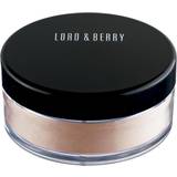 Lord & Berry Powders Lord & Berry Make-up Complexion Loose Powder Lino 12 g