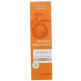 Avalon Organics Facial Skincare Avalon Organics Vitamin C Radiance Serum 30ml