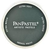 PanPastel Artists' Pastels phthalo green extra dark 620.1 9 ml